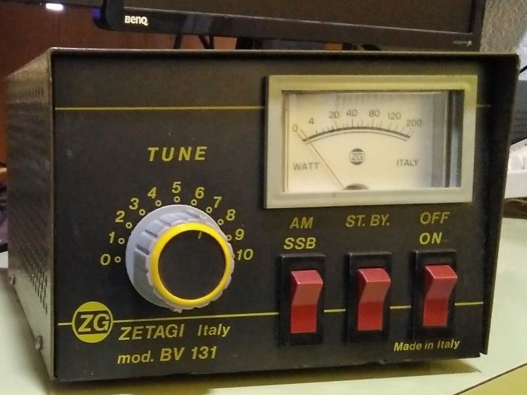 1IMG 20210103 103219 809