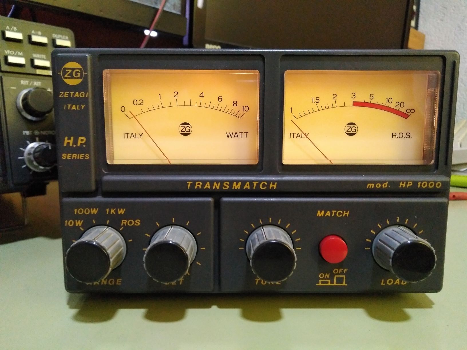 IMG 20210103 104057 728