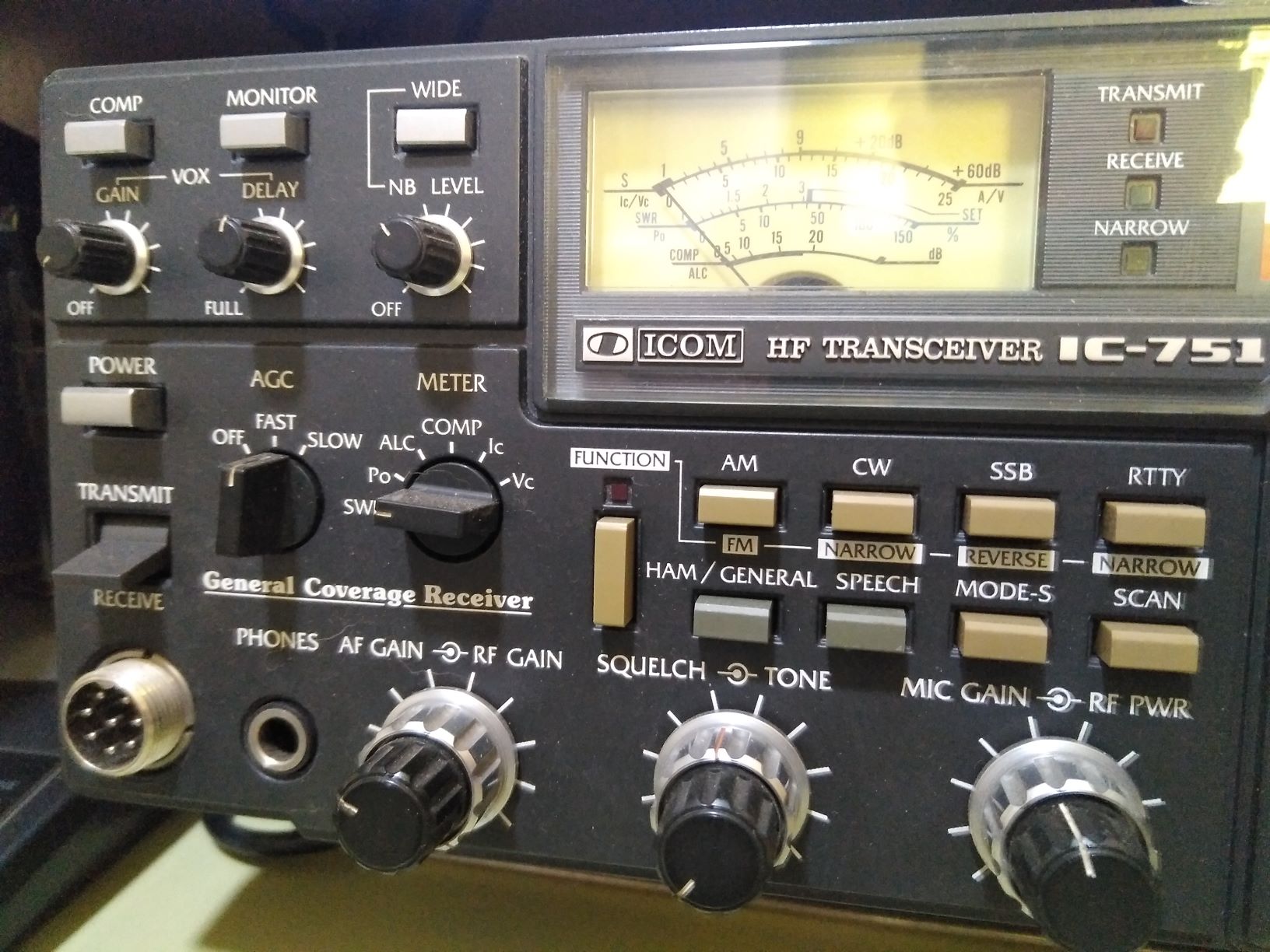 IMG 20210103 124614 321