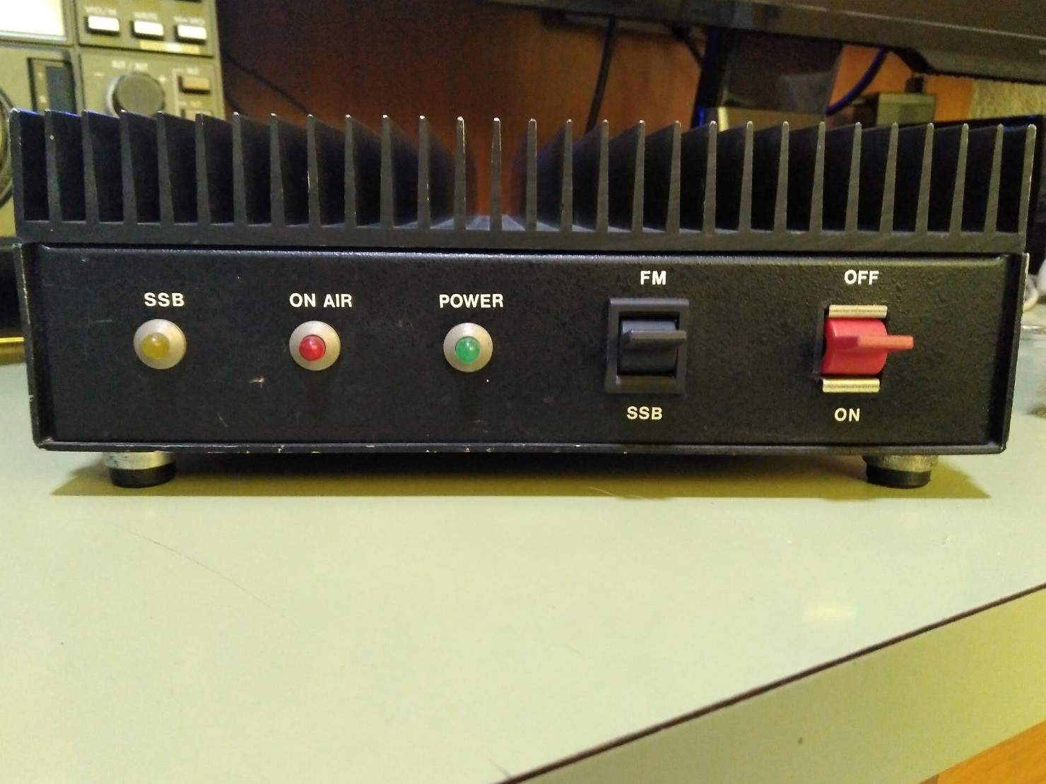 1IMG 20210103 104342 060