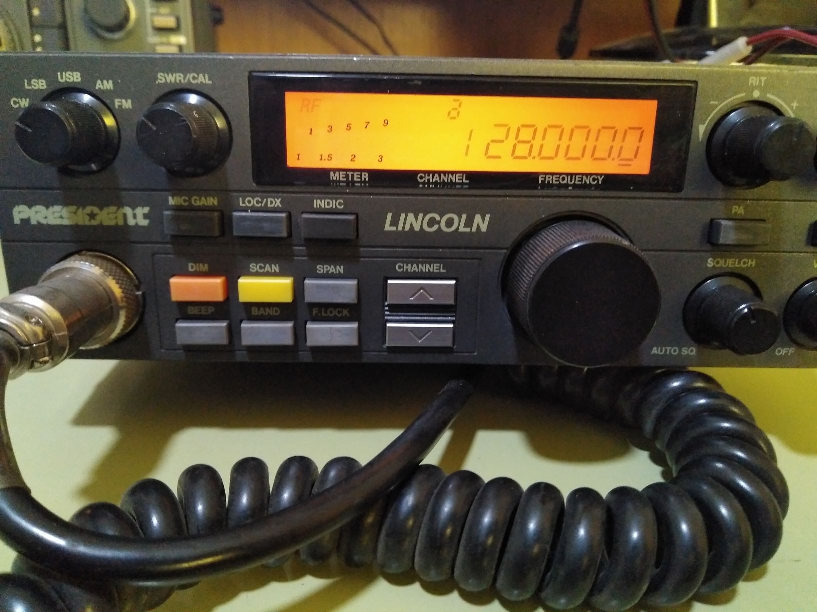 IMG 20210103 124850 367