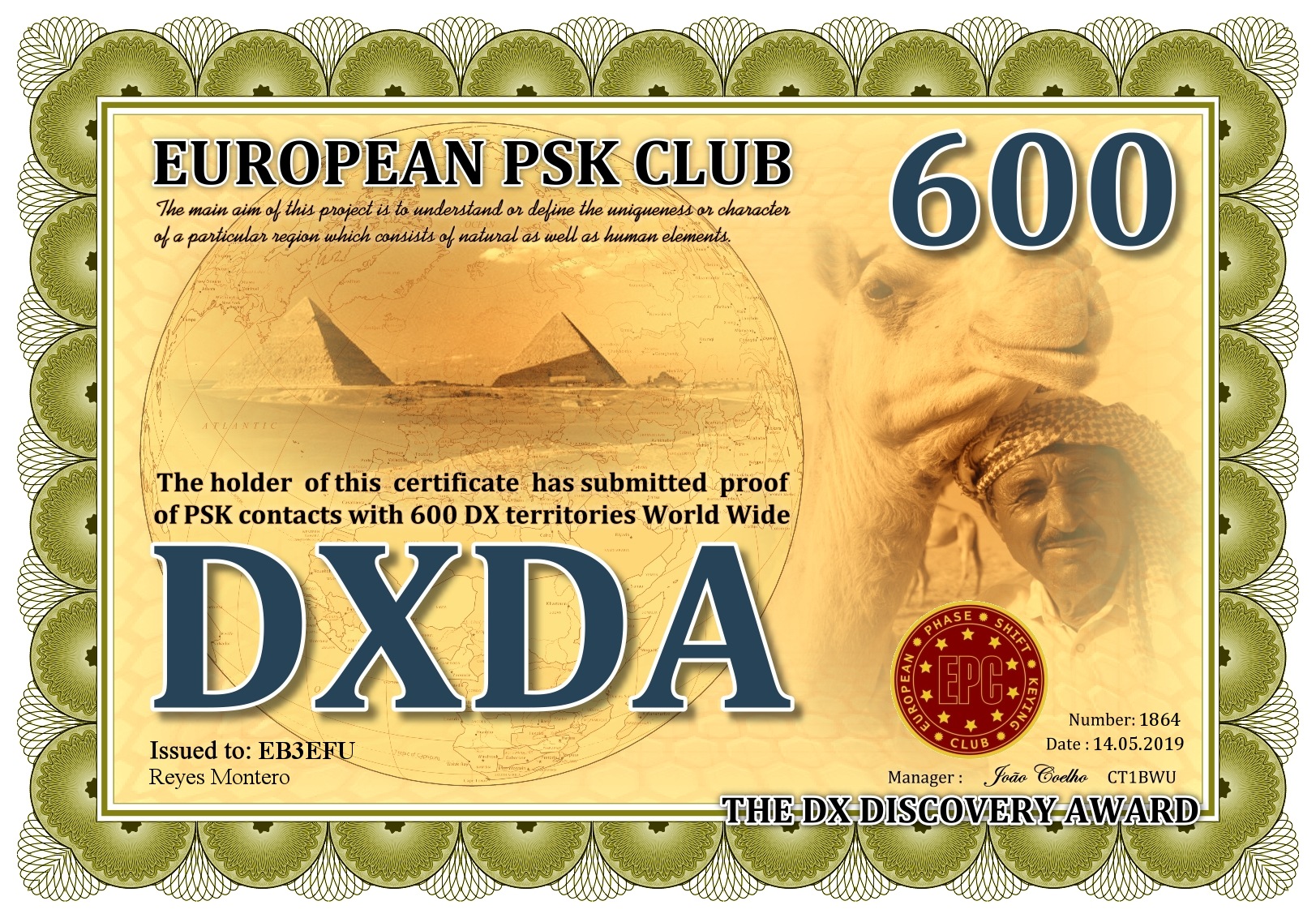 EB3EFU-DXDA-600