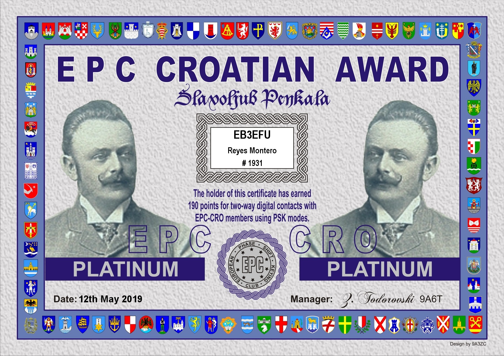 EB3EFU-EPCCRO-PLATINUM