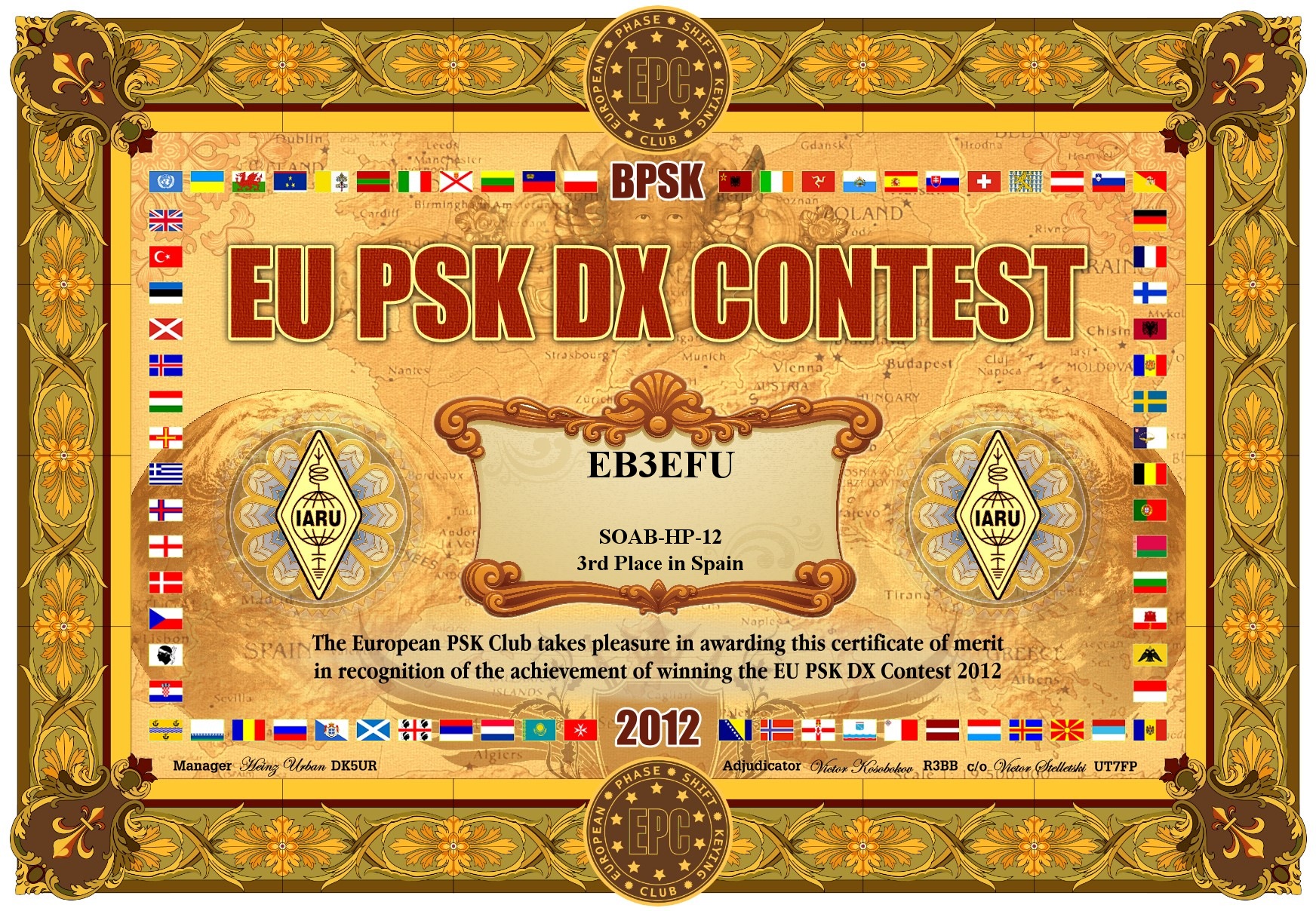 EB3EFU-EU-PSK-DX-SOAB-HP-12-2012-Spain