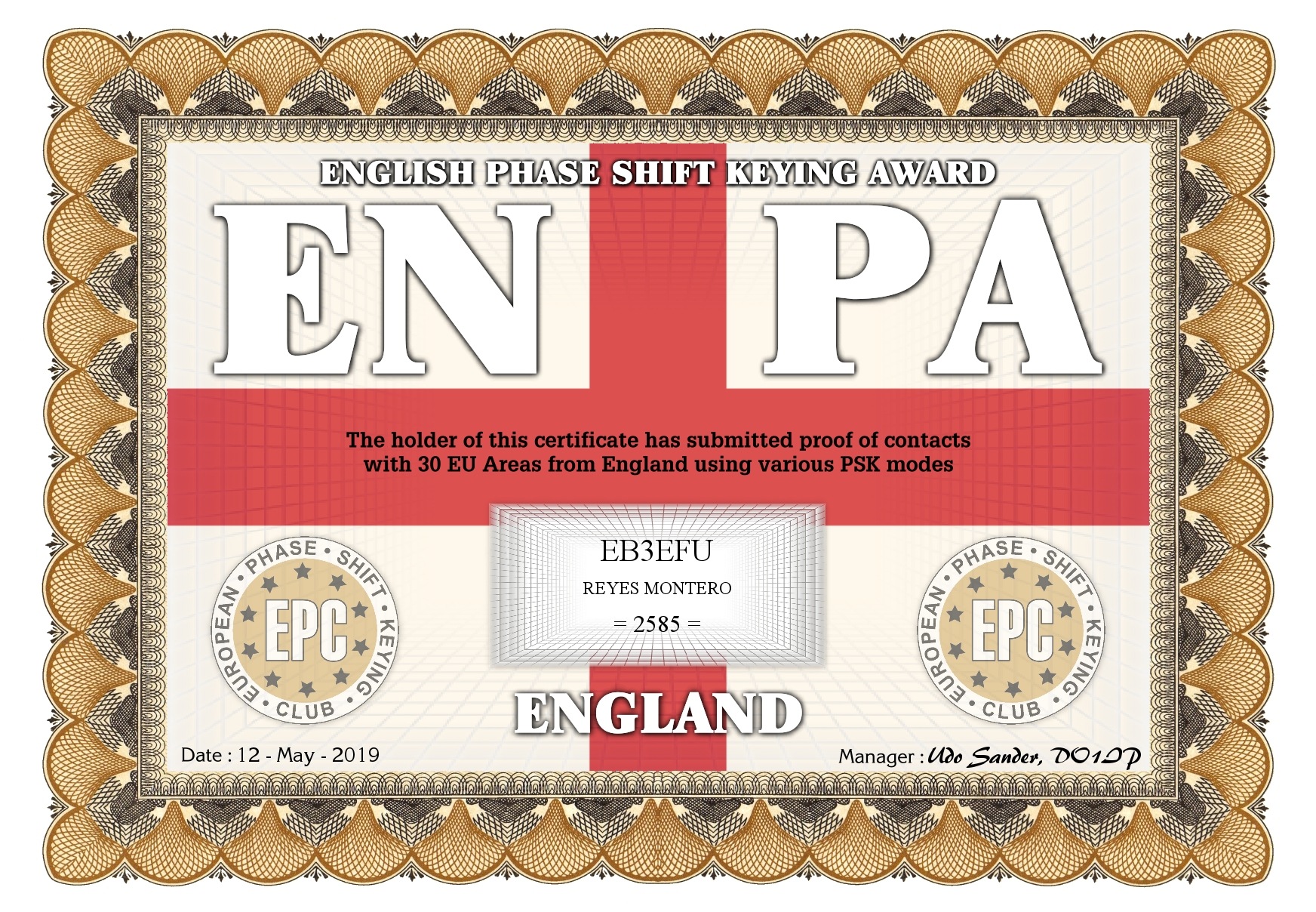 EB3EFU-UKPA-ENPA