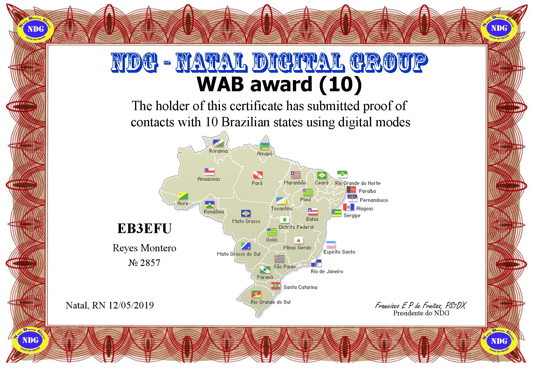 EB3EFU-WAB-10