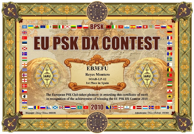 EU-PSK-DX-SOAB-LP-12-2010