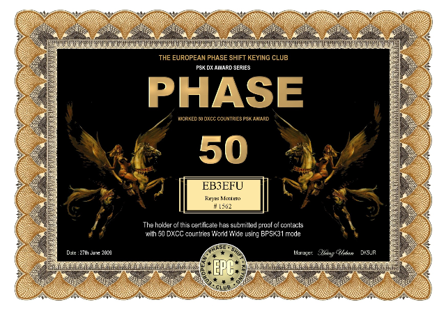 PHASE-50