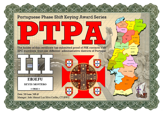 PTPA-PTPAIII