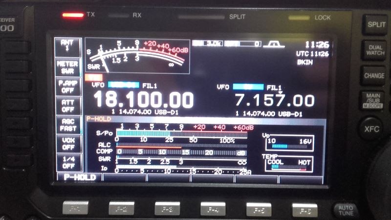 20200326_112657mini 20200326_112657mini