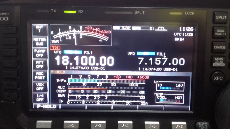 20200326_112700mini 20200326_112700mini