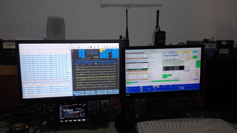 20200510_114938mini 20200510_114938mini