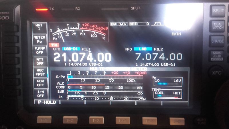 20200727_181717mini 20200727_181717mini