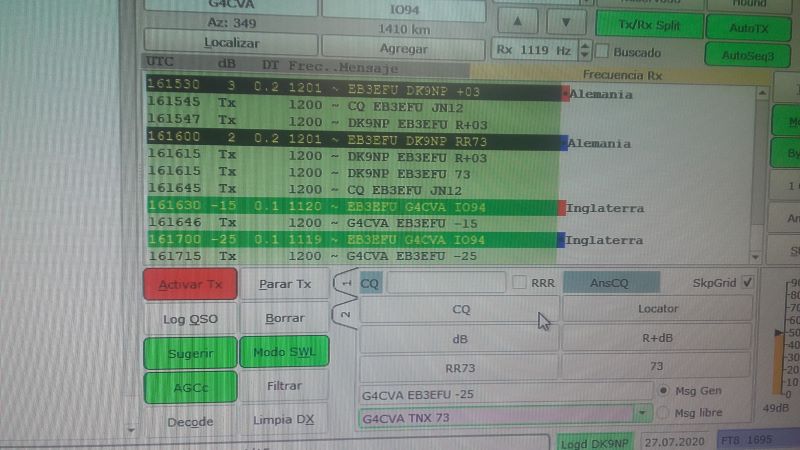 20200727_181731mini 20200727_181731mini