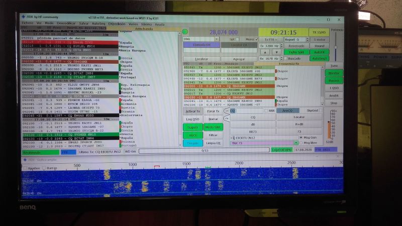 20200817_112101mini 20200817_112101mini