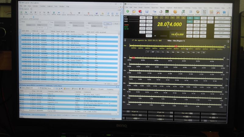 20200817_112131mini 20200817_112131mini