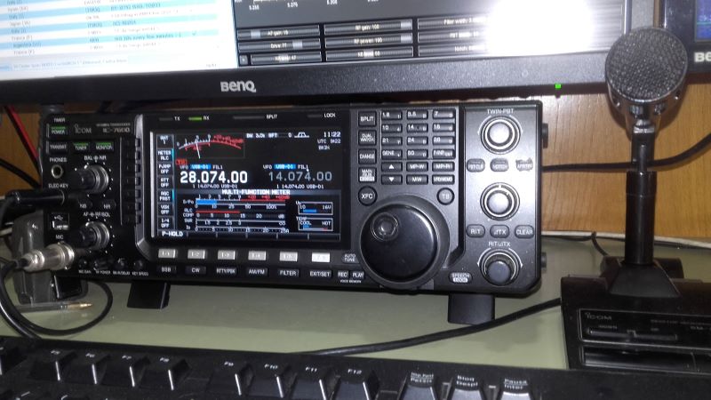 20200817_112212mini 20200817_112212mini