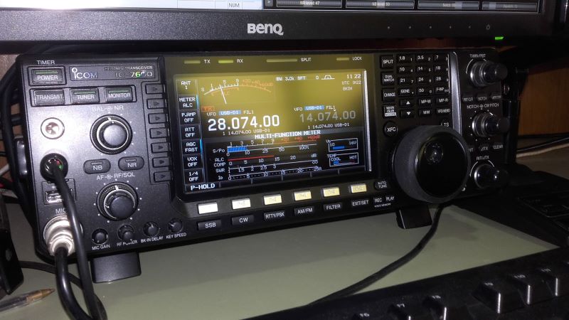 20200817_112220mini 20200817_112220mini