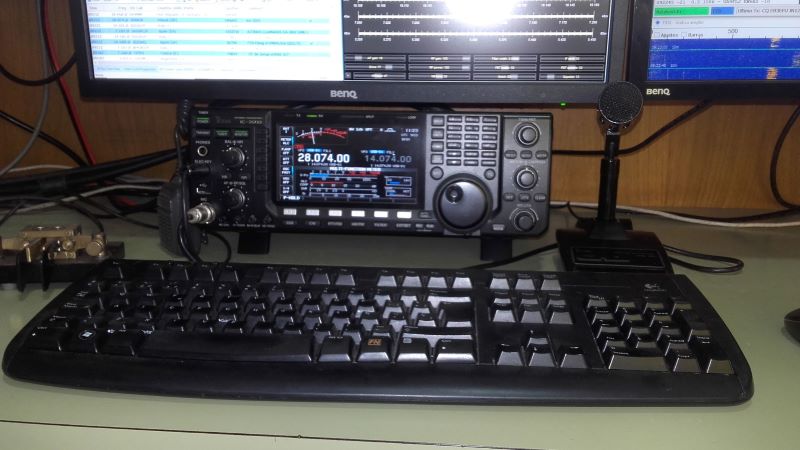 20200817_112255mini 20200817_112255mini