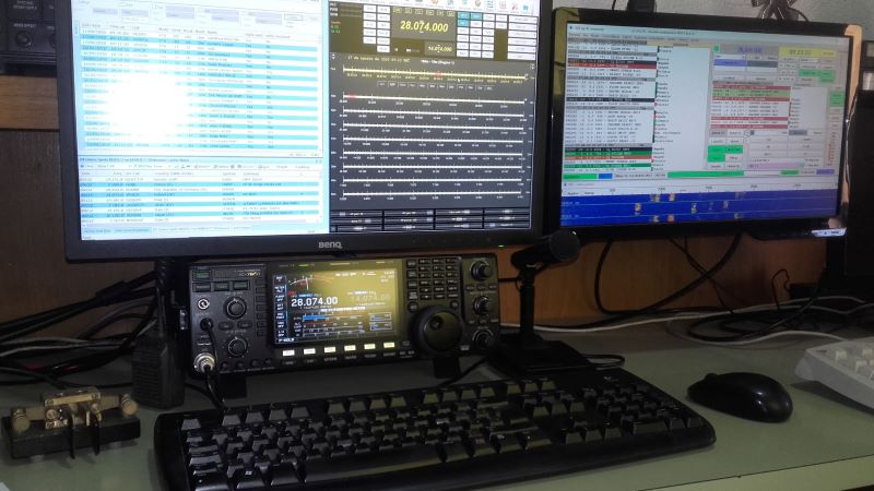 20200817_112311mini 20200817_112311mini