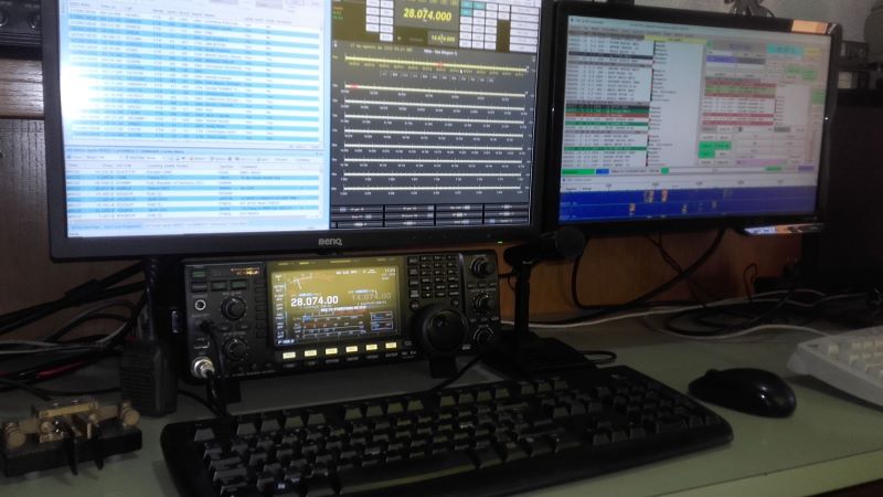 20200817_112317mini 20200817_112317mini