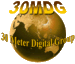 30 Meter Digital Group
